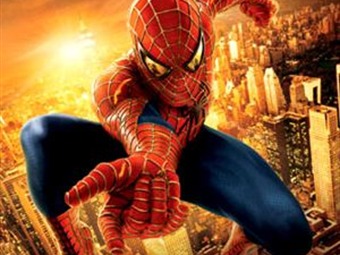 Musical de 'Spider-Man' reanuda funciones tras reforzar medidas de  seguridad | Entretenimiento | Caracol Radio