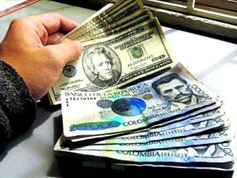 Peso specifico del forex
