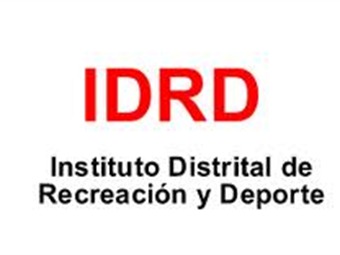 AVAL DEPORTIVO