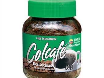 Café Sello Rojo 500g Nutresa - MERCEDES MINIMARKET 24H