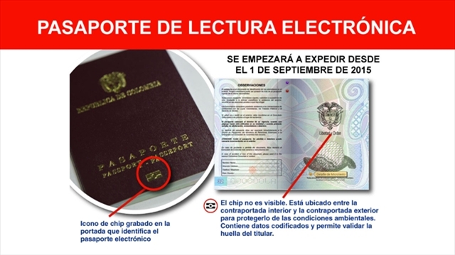 Como Saber Si Tengo Un Chip Implantado