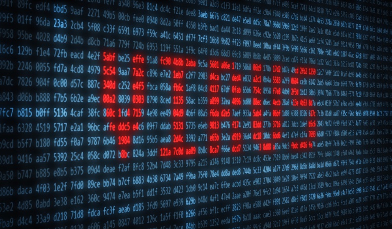Resultado de imagen para imagenes de virus i