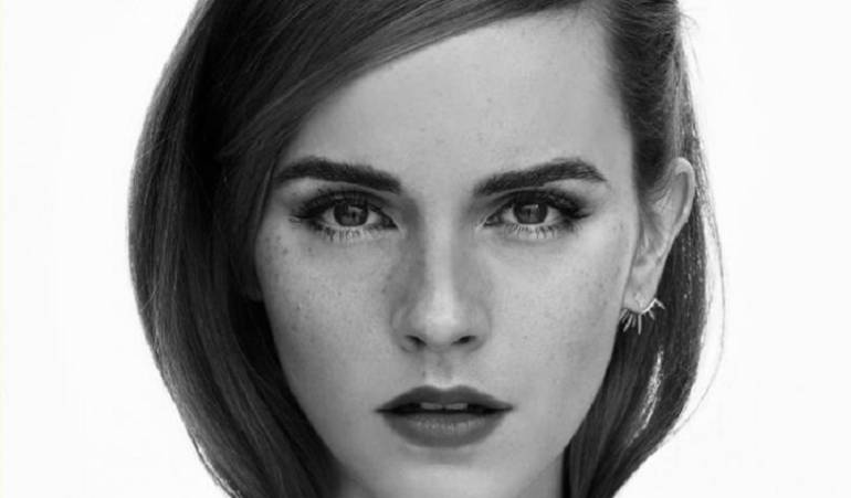 Emma Watson Deja Del Cine Para Luchar Por La Igualdad De Género Entretenimiento Caracol Radio