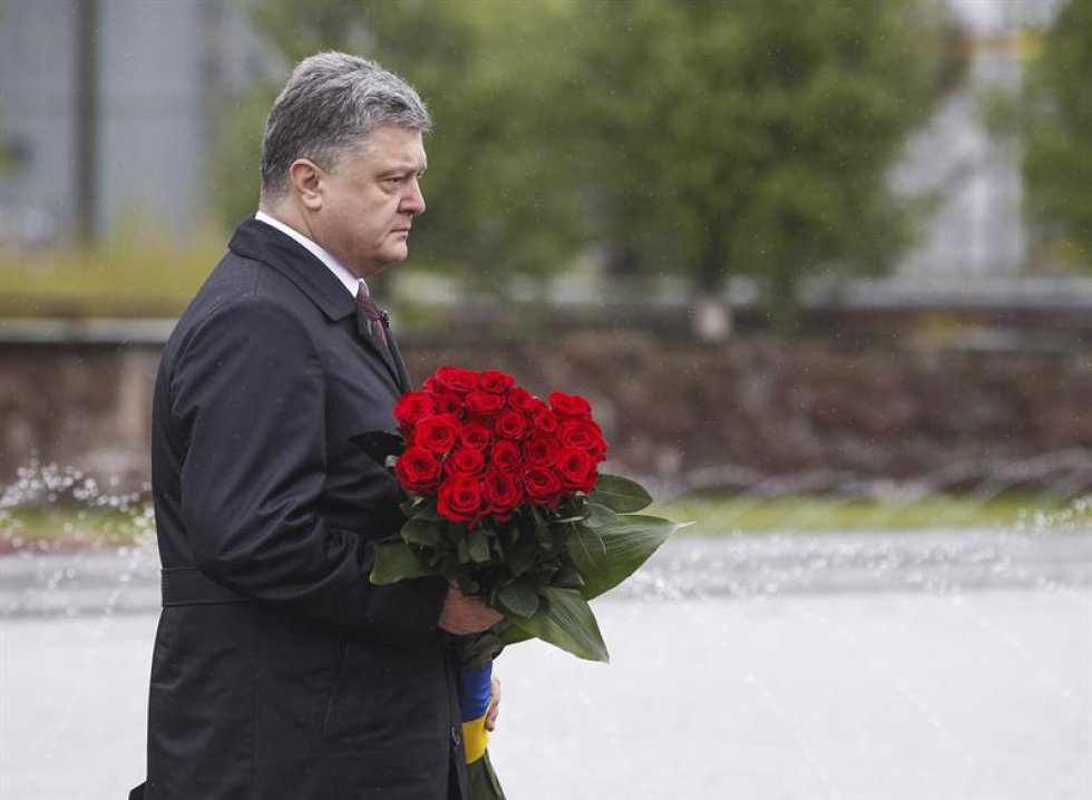 Chenrobíl es considerado uno de los dos accidentes nucleares más grandes de la historia, junto con el ocurrido en 2011 en Japón. Chenrobíl es considerado uno de los dos accidentes nucleares más grandes de la historia, junto con el ocurrido en 2011 en Japón.