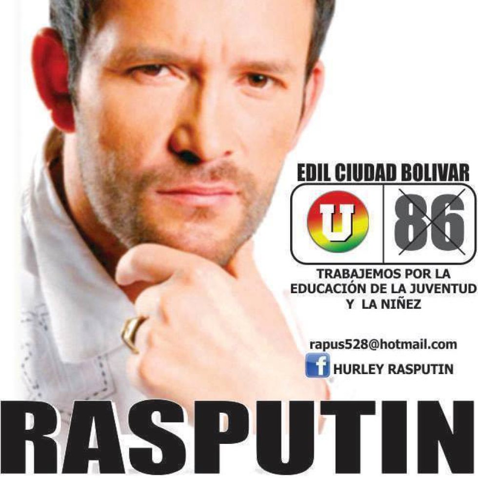 Pandillas Guerra Y Paz Serie Completa Online