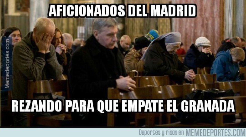 El equipo dirigido por Luis Enrique superó por un punto al Real Madrid. El equipo dirigido por Luis Enrique superó por un punto al Real Madrid.