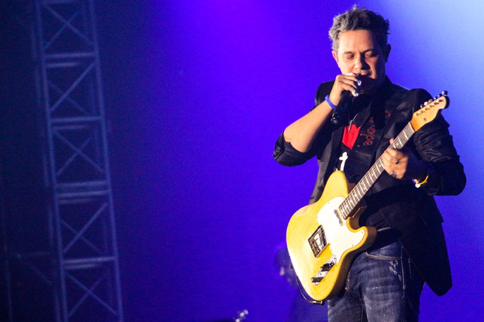 alejandro sanz viviendo deprisa album descargar play alejandro sanz viviendo deprisa album descargar play
