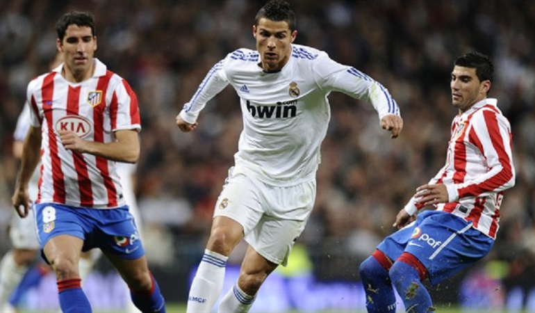 YouTube transmitirá la final de la Champions: YouTube transmitirá la