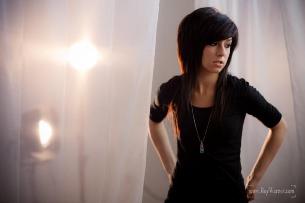 Cuando los informes del atentado de la noche del 10 de junio surgieron por primera vez, #PrayforChristina fue tendencia en Twitter. Cuando los informes del atentado de la noche del 10 de junio surgieron por primera vez, #PrayforChristina fue tendencia en Twitter.