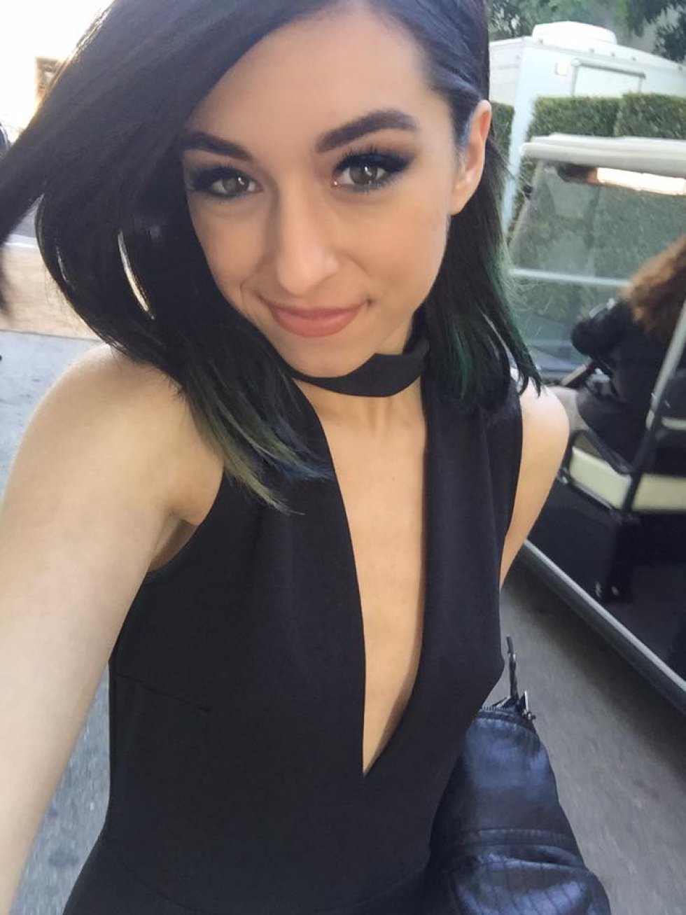 The Voice US rindió unas palabras a Grimmie en su página oficial de Twitter: "No hay palabras. Hemos perdido un alma hermosa con una voz increíble". The Voice US rindió unas palabras a Grimmie en su página oficial de Twitter: "No hay palabras. Hemos perdido un alma hermosa con una voz increíble".