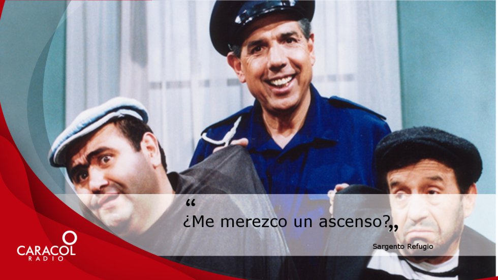 Frases de los personajes de Ruben Aguirre: Frases del profesor ...