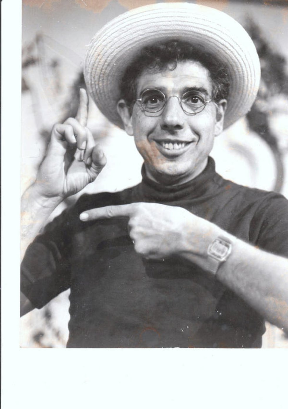 Personajes Del Chavo Del 8 Que Ya Murieron
