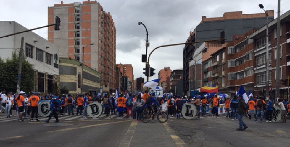 Tiene 17 títulos nacionales. Tiene 17 títulos nacionales.