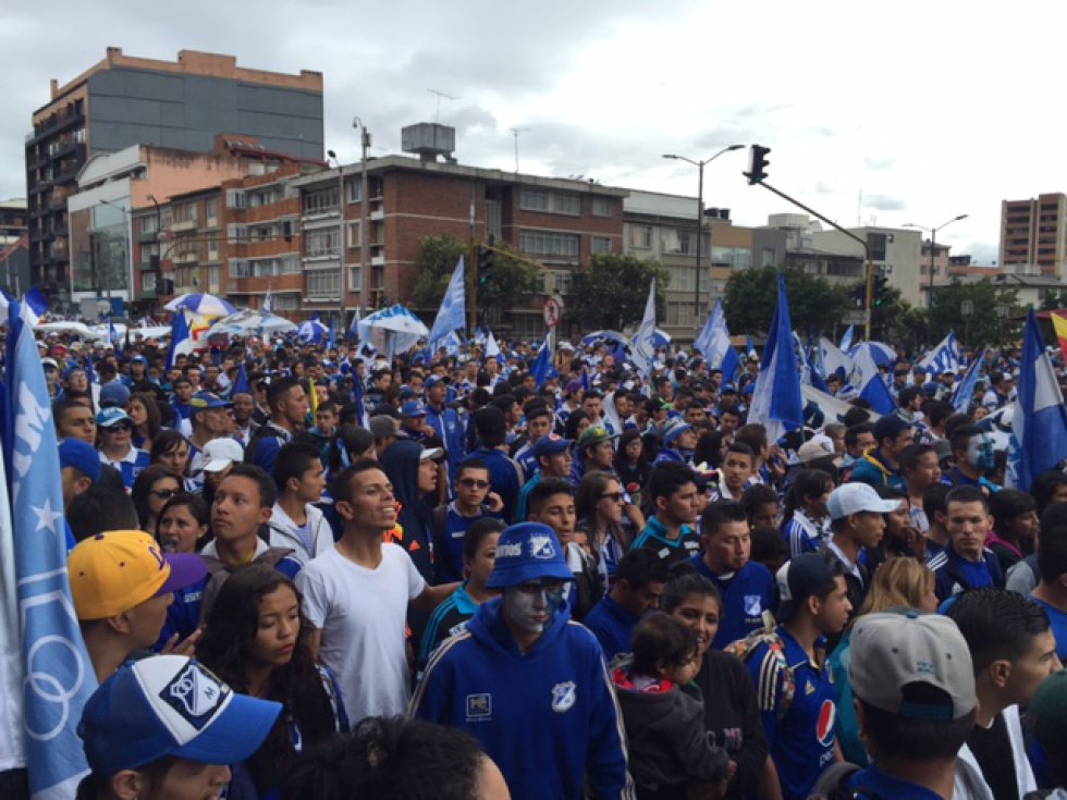Tiene 17 títulos nacionales. Tiene 17 títulos nacionales.
