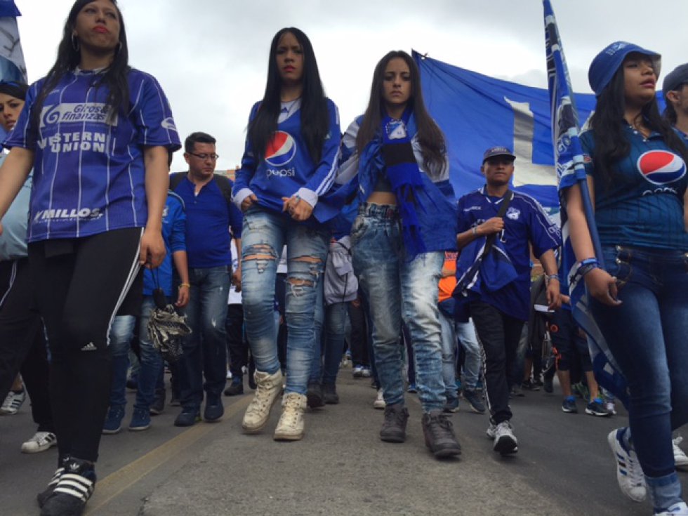 Tiene 17 títulos nacionales. Tiene 17 títulos nacionales.
