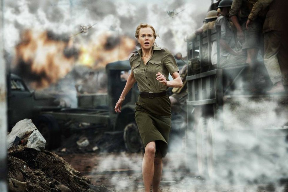 Su posición como una de las caras más reconocidas del cine americano la ha hecho ser una de las actrices más buscadas en cualquier alfombra roja. Su posición como una de las caras más reconocidas del cine americano la ha hecho ser una de las actrices más buscadas en cualquier alfombra roja.