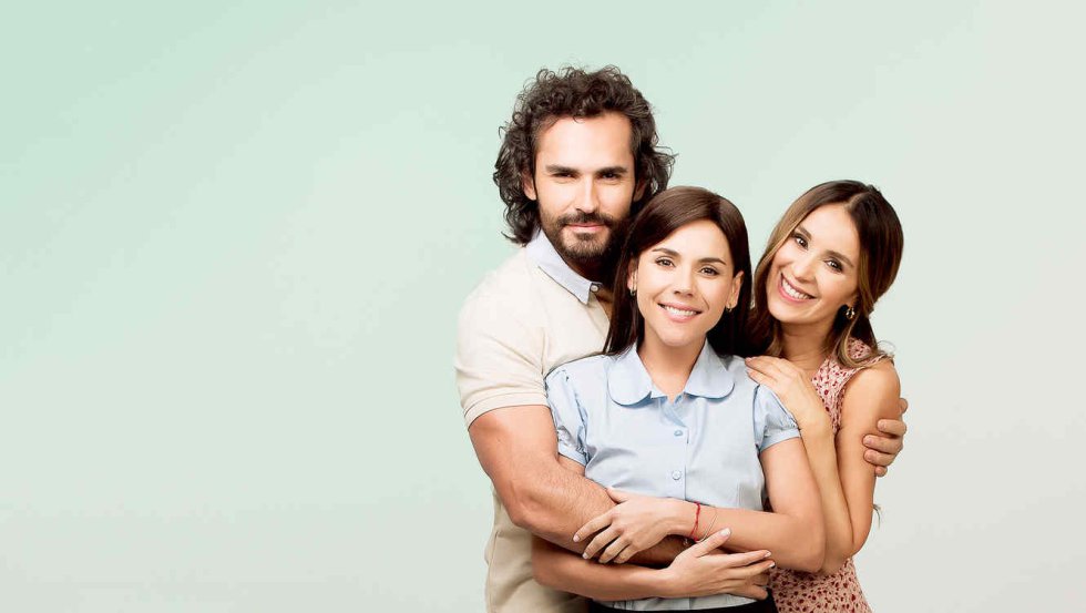 La continuación de la novela "Sin senos no hay paraíso", basada en la obra de Gustavo Bolívar, se estrenará el próximo jueves en el canal Telemundo. La continuación de la novela "Sin senos no hay paraíso", basada en la obra de Gustavo Bolívar, se estrenará el próximo jueves en el canal Telemundo.