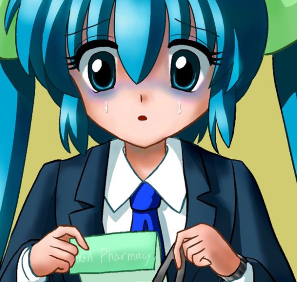 "¡Mi mundo se resquebraja y desaparece! ¡Ni siquiera puedo levantarme ya!", dice Watashi, personaje del manga japonés que ilustra esta nota.Es lo mismo que empezó a sentir el creador de Watashi y artista del cómic Torisugari hace unos diez años.Entonces, un único pensamiento le daba vueltas en la cabeza: "Tengo que morirme".Por aquel entonces no sabía lo que le estaba pasando, y su miedo se hacía más y más grande debido a la incomprensión de aquellos que lo rodeaban.Intentó suicidarse y no se lo dijo a sus padres. En su lugar, fue a un médico a revisar el estado de su corazón. Pero según le dijo éste, no le pasaba nada.A los 29 años, Torisugari le rogaba a su madre que no saliera de casa sin él.Pero su padre insistía en que todo lo que hacía era sólo para llamar la atención.Su mejor amigo le dijo lo mismo y lo animó a hacer ejercicio.El mundo se estaba convirtiendo para él en un lugar extraño, y sus relaciones le estaban fallando, sentía.Finalmente, otro médico le dio un diagnóstico: depresión. "¡Mi mundo se resquebraja y desaparece! ¡Ni siquiera puedo levantarme ya!", dice Watashi, personaje del manga japonés que ilustra esta nota.Es lo mismo que empezó a sentir el creador de Watashi y artista del cómic Torisugari hace unos diez años.Entonces, un único pensamiento le daba vueltas en la cabeza: "Tengo que morirme".Por aquel entonces no sabía lo que le estaba pasando, y su miedo se hacía más y más grande debido a la incomprensión de aquellos que lo rodeaban.Intentó suicidarse y no se lo dijo a sus padres. En su lugar, fue a un médico a revisar el estado de su corazón. Pero según le dijo éste, no le pasaba nada.A los 29 años, Torisugari le rogaba a su madre que no saliera de casa sin él.Pero su padre insistía en que todo lo que hacía era sólo para llamar la atención.Su mejor amigo le dijo lo mismo y lo animó a hacer ejercicio.El mundo se estaba convirtiendo para él en un lugar extraño, y sus relaciones le estaban fallando, sentía.Finalmente, otro médico le dio un diagnóstico: depresión.