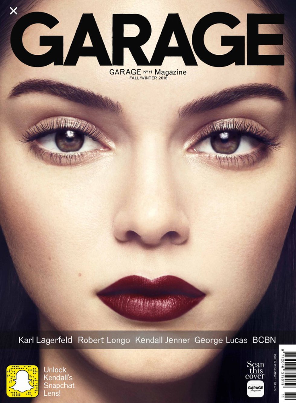 Kendall nación en Los Ángeles, california, el 3 de noviembre de 1995. Kendall nación en Los Ángeles, california, el 3 de noviembre de 1995.