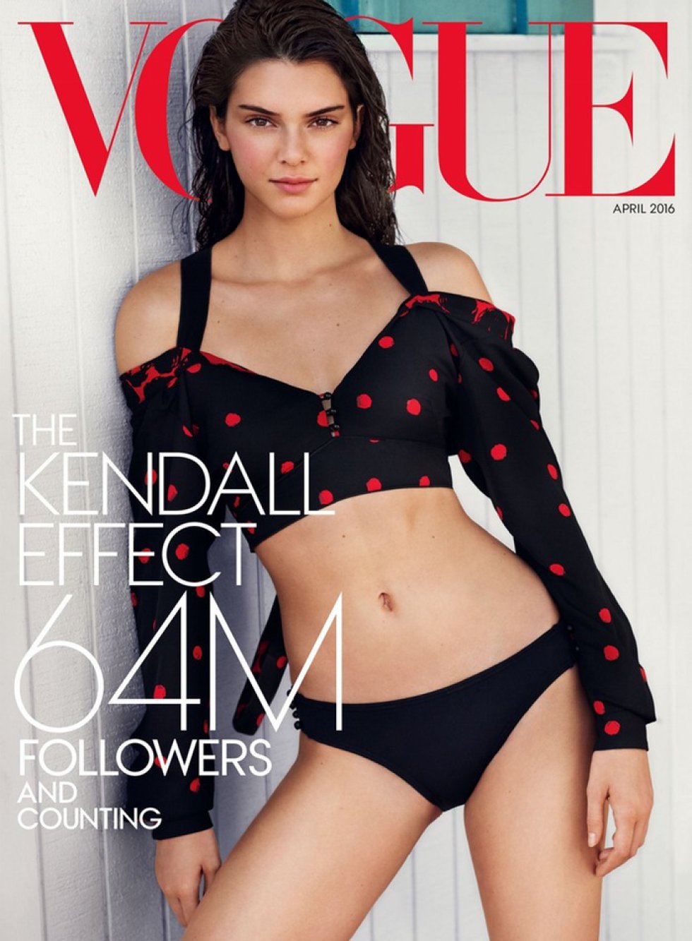Es hija del medallista olímpico Bruce Jenner y de la empresaria Kris Jenner. Es hija del medallista olímpico Bruce Jenner y de la empresaria Kris Jenner.