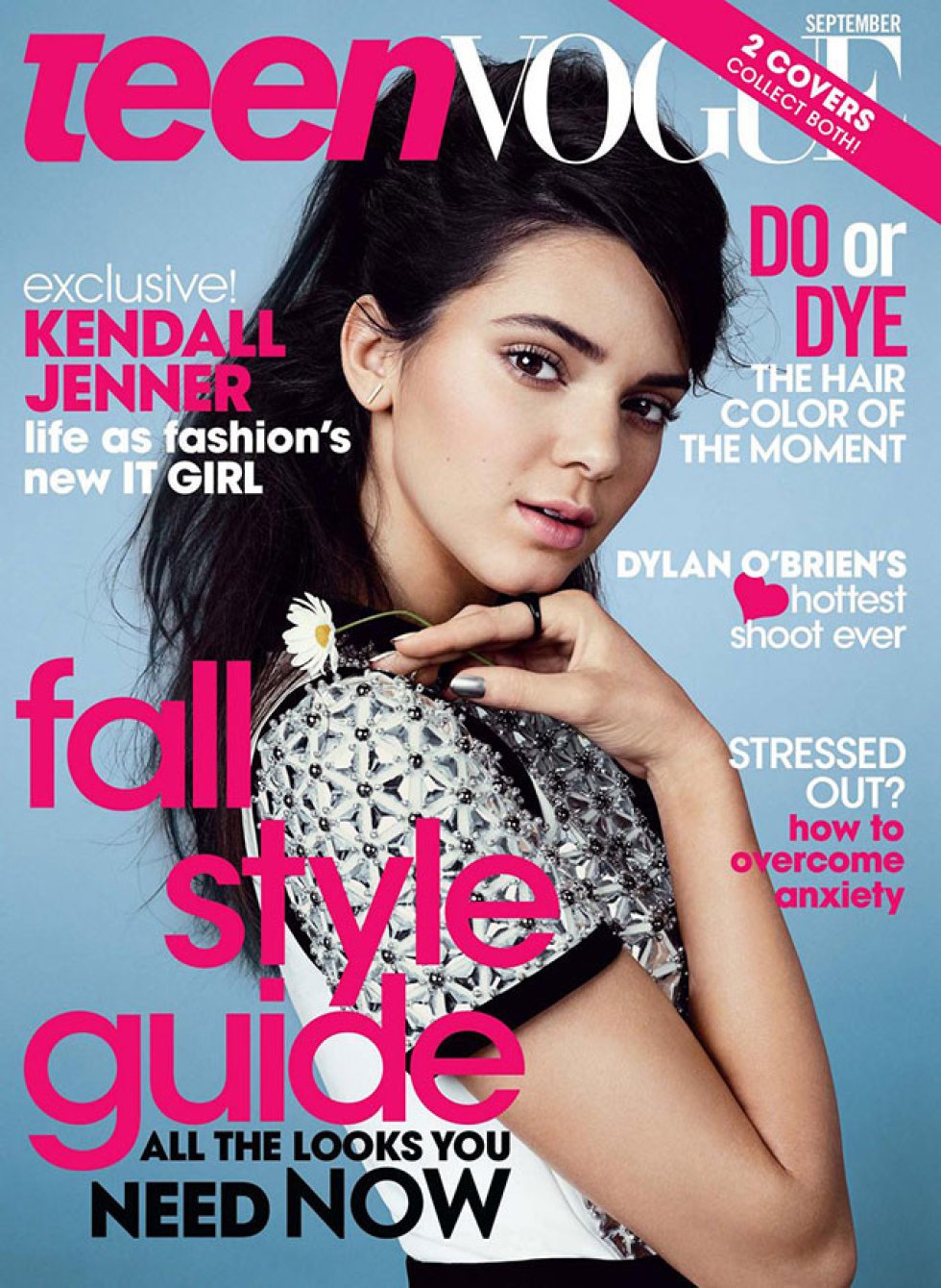 Su debut como modelo de pasarela fue en septiembre de 2011 en la semana de la moda de Nueva York. Su debut como modelo de pasarela fue en septiembre de 2011 en la semana de la moda de Nueva York.