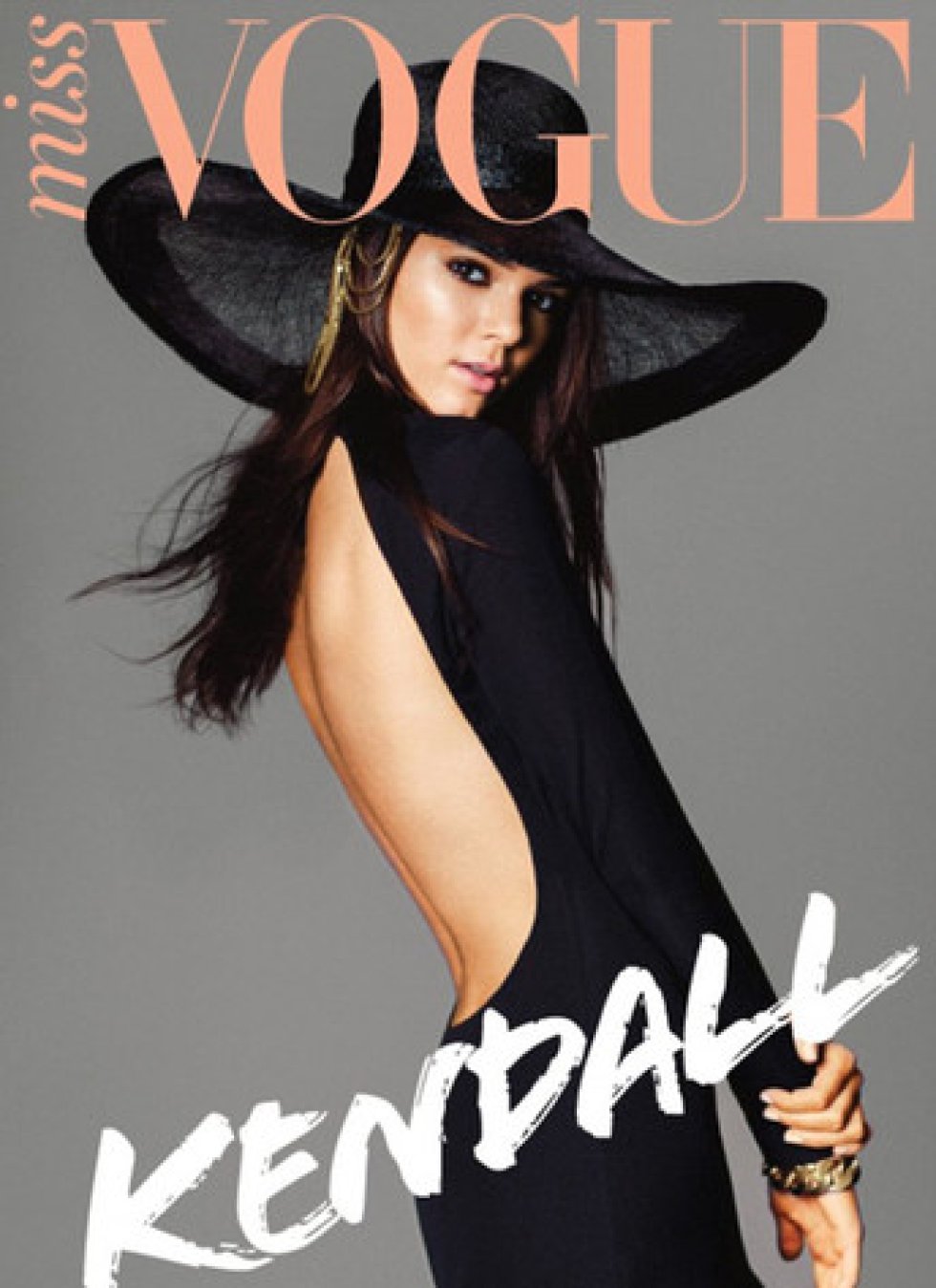 Es hija del medallista olímpico Bruce Jenner y de la empresaria Kris Jenner. Es hija del medallista olímpico Bruce Jenner y de la empresaria Kris Jenner.