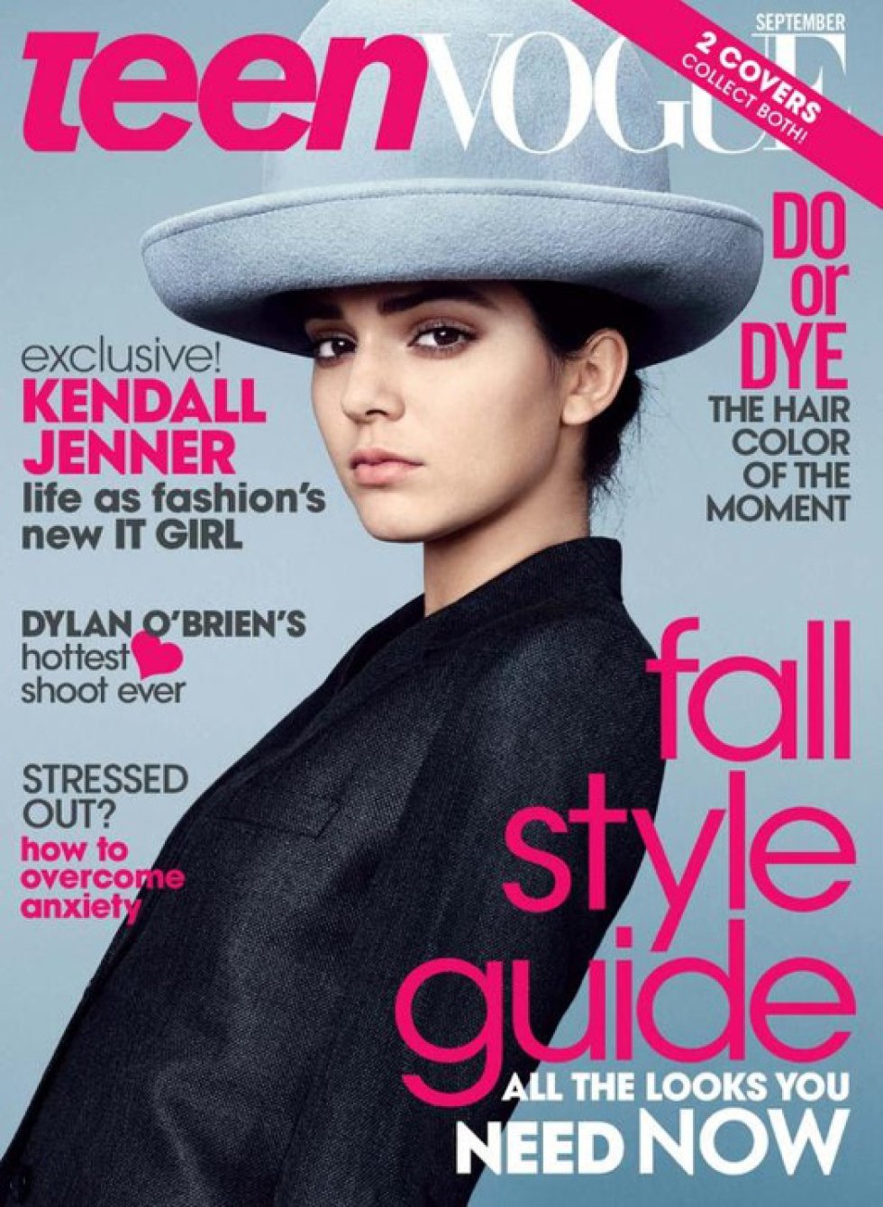 Kendall nación en Los Ángeles, california, el 3 de noviembre de 1995. Kendall nación en Los Ángeles, california, el 3 de noviembre de 1995.