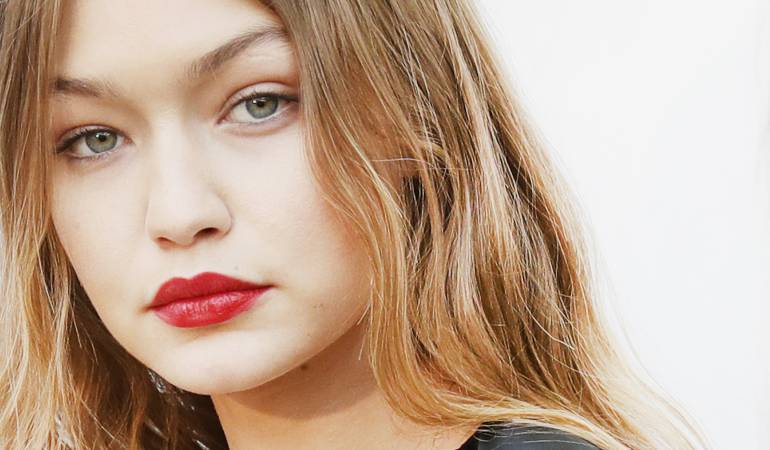 Rutinas De Belleza Para Tener Una Piel Radiante Rutina De Belleza Para Tener Una Piel Luminosa Como Gigi Hadid Tendencias Caracol Radio