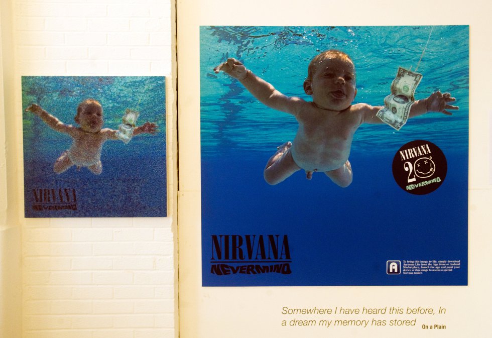 En ese mismo año, se lanzó “Nevermind”, álbum con el que alcanzarían reconocimiento por temas como “Smells Like Teen Spirit, Come As You Are y Lithium”. Vendió más de 30 millones de copias a nivel mundial. En ese mismo año, se lanzó “Nevermind”, álbum con el que alcanzarían reconocimiento por temas como “Smells Like Teen Spirit, Come As You Are y Lithium”. Vendió más de 30 millones de copias a nivel mundial.