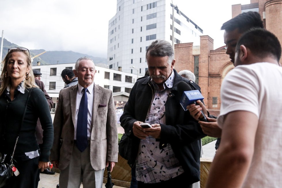Fue conocida por los éxitos ‘Pobre gorrión’, ‘Amigo caminante’, ‘Tan sola’ y ‘Lloraré’, entre otros. Fue conocida por los éxitos ‘Pobre gorrión’, ‘Amigo caminante’, ‘Tan sola’ y ‘Lloraré’, entre otros.