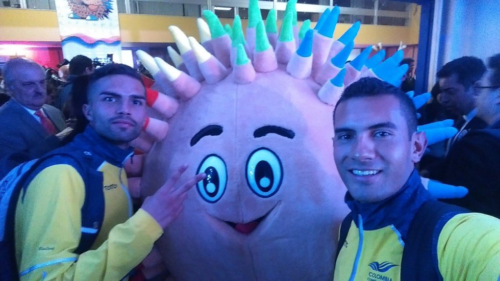 En 2011, soñaba con participar en los Juegos Olímpicos de Londres. Por lo que le pidió a Rozo, su entrenador, iniciar su preparación en los 20 km. Sin embargo, este le dijo que no. En 2011, soñaba con participar en los Juegos Olímpicos de Londres. Por lo que le pidió a Rozo, su entrenador, iniciar su preparación en los 20 km. Sin embargo, este le dijo que no.