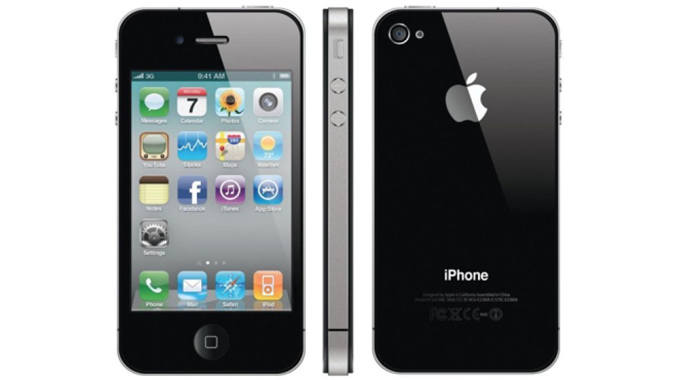 Este modelo es una versión mejorada en todo sentido: navegaba más rápido y su desempeño técnico era más estable y eficiente. Fue el primer iPhone capaz de grabar video y en tener mejor cámara (de 3 megapíxeles, cuando los anteriores tenían cámara de 2Mp). Este modelo es una versión mejorada en todo sentido: navegaba más rápido y su desempeño técnico era más estable y eficiente. Fue el primer iPhone capaz de grabar video y en tener mejor cámara (de 3 megapíxeles, cuando los anteriores tenían cámara de 2Mp).