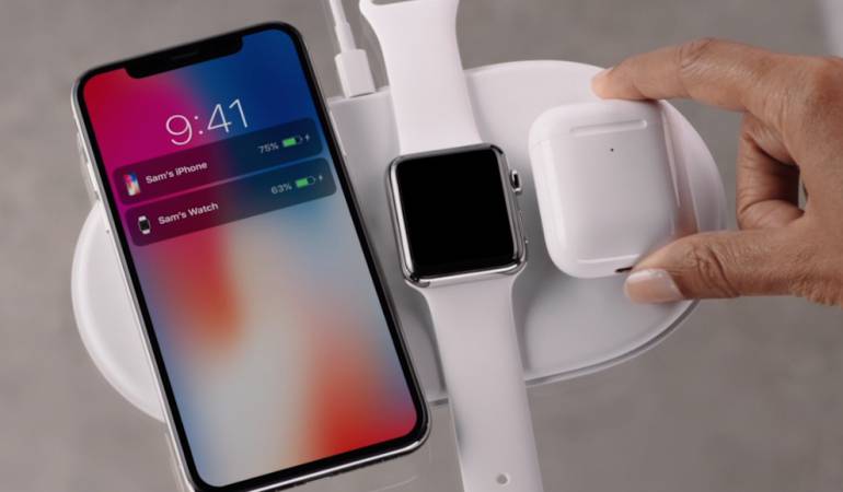 Iphone X Colombia Fecha Y Precio El Iphone X Llega A Colombia Clic Tecnologia En Caracol Radio Caracol Radio Iphone X Colombia Fecha Y Precio El Iphone X Llega A Colombia Clic Tecnologia En Caracol Radio Caracol Radio