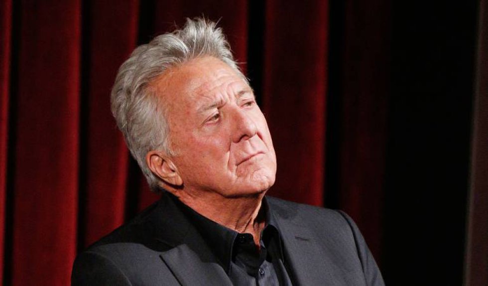 El actor estadounidense fue acusado de haber acosado sexualmente a la escritora Anna Graham Hunter en 1985. La denuncia se hizo pública en la revista The Hollywood Reporter. El actor estadounidense fue acusado de haber acosado sexualmente a la escritora Anna Graham Hunter en 1985. La denuncia se hizo pública en la revista The Hollywood Reporter.