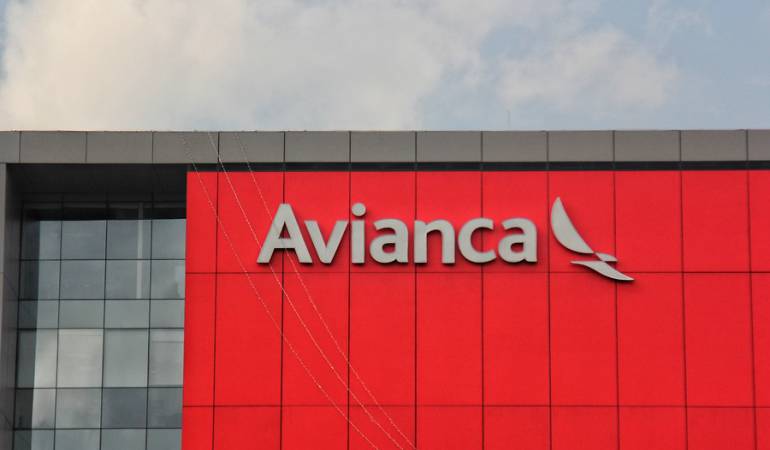 sistema de seguimiento de equipajes: Avianca instaló en Colombia sistema de  seguimiento de equipajes a pasajeros | Nacional | Caracol Radio