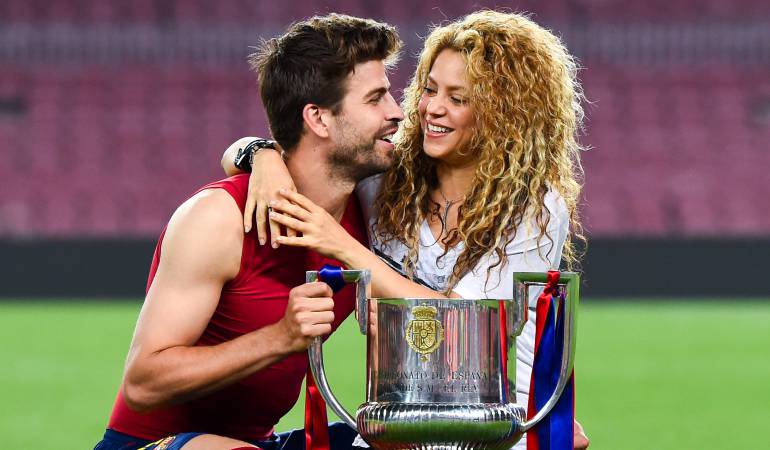 shakira-y-pique-separaci-n-shakira-y-pique-una-historia-de-amor-que