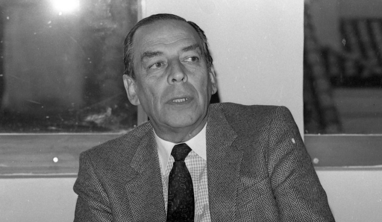 Crimen de Álvaro Gómez: Fiscalía llamó a indagatoria a tres policías por crimen de Álvaro Gómez