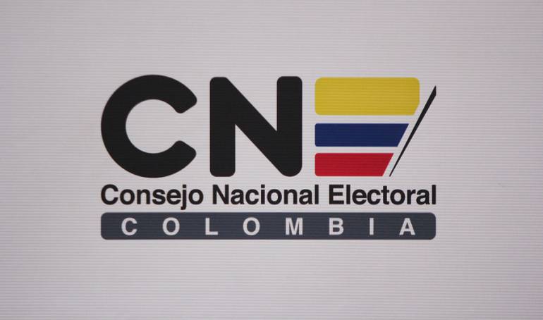 Debates Electorales Elecciones COlombia 2018: No habrá debate entre Duque y Petro para la segunda vuelta