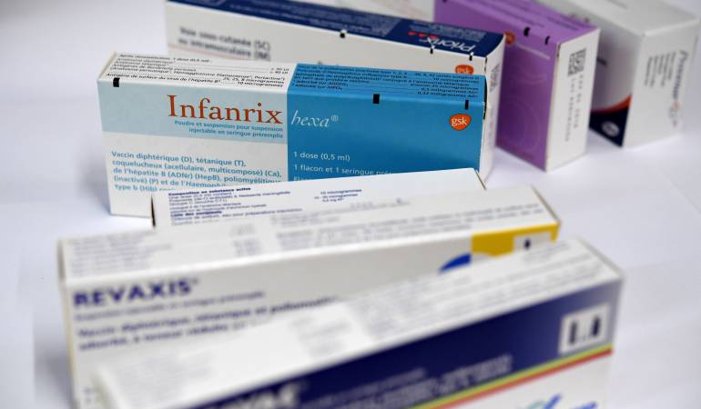 Productos de Pfizer para la disfunción eréctil Productos de Pfizer para la disfunción eréctil
