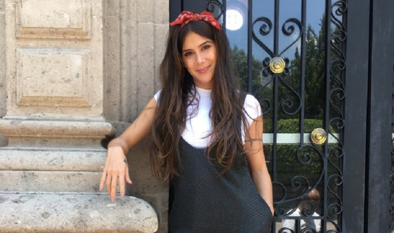 Resultado de imagen para GREEICY RENDON
