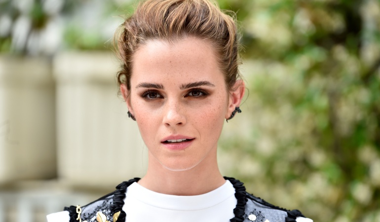 Novio Emma Watson Qué Tal El Nuevo Novio De Emma Watson