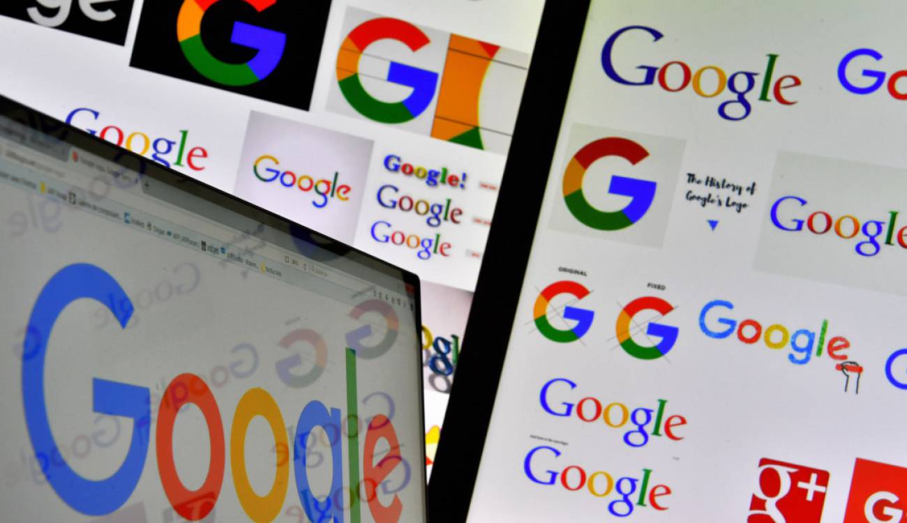 Resumen 2018 Segun Google Que Significa Tbt La Pregunta Mas Buscada En Google Durante 2018 Clic Tecnologia En Caracol Radio Caracol Radio
