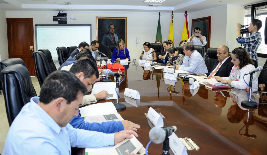 Ver las imágenes de origen