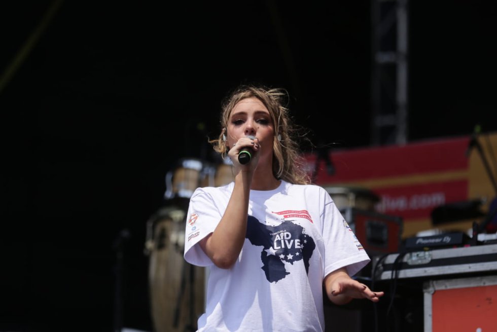 Lele Pons Lele Pons