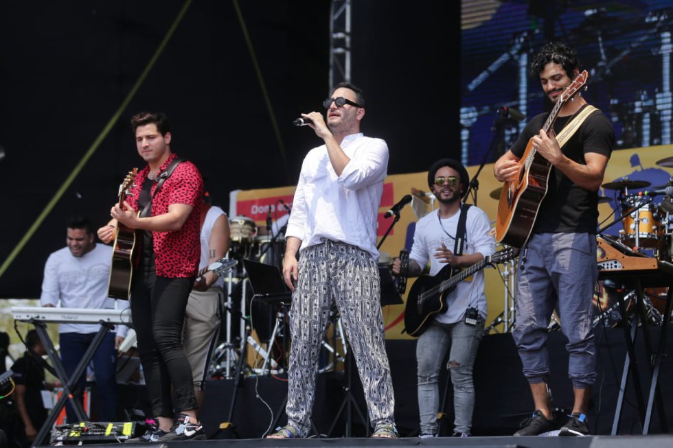 Reik Reik