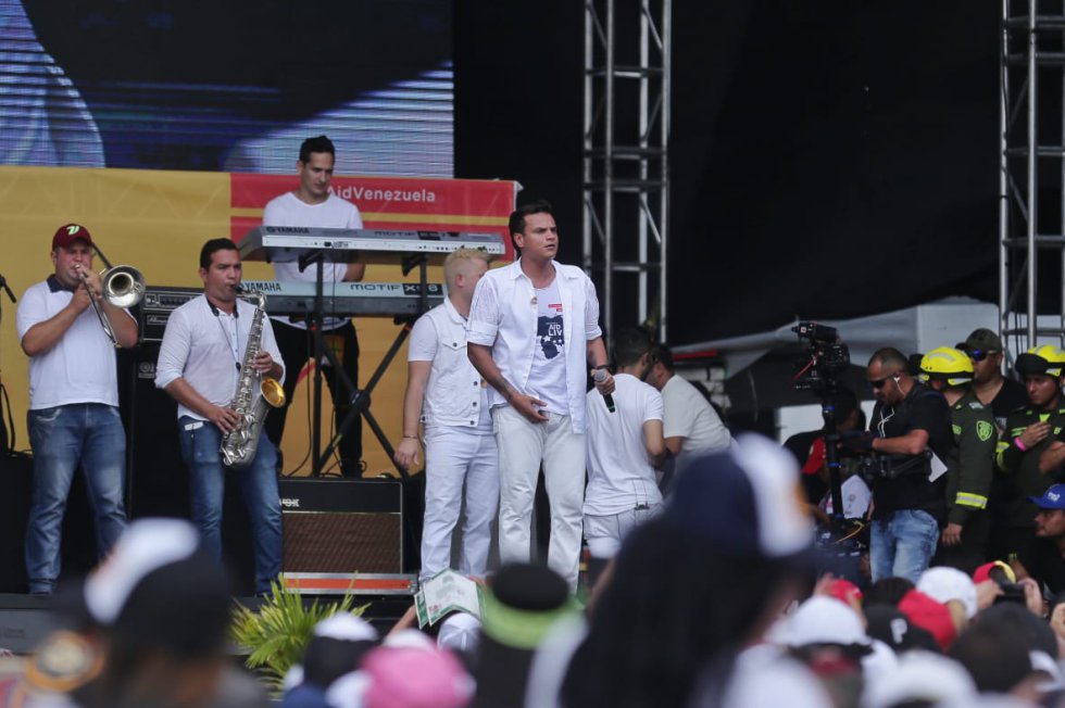 Silvestre Dangond Silvestre Dangond