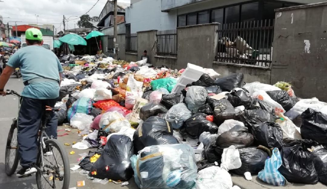 Resultado de imagen para contaminacion ambiental