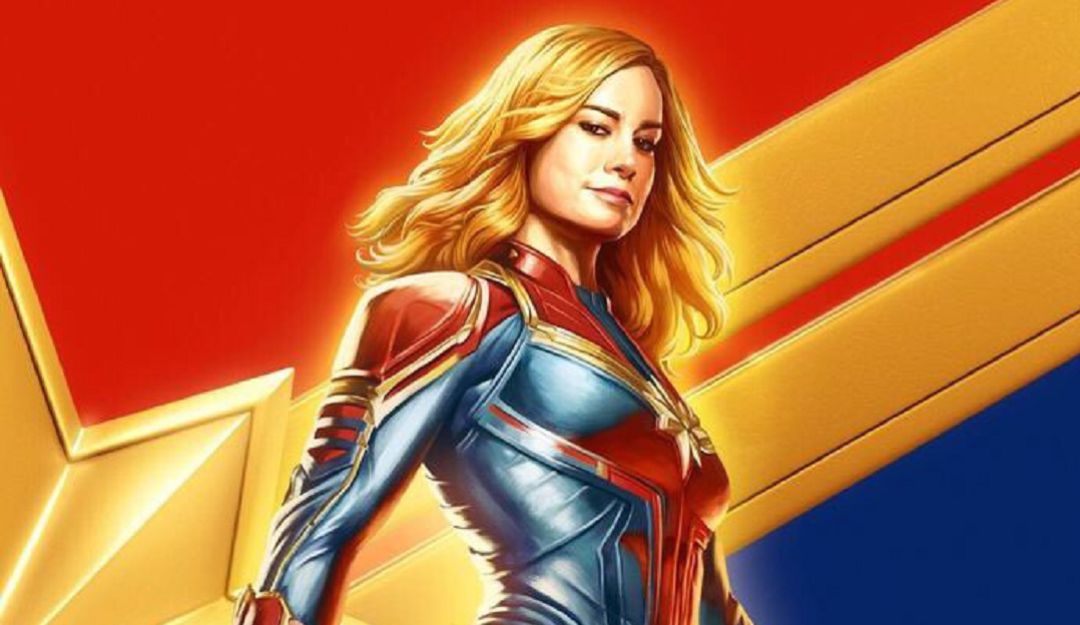 Imagenes Para Perfil De Whatsapp De Marvel Metadinhas Para Perfil La aplicacion llega con mas de 250 fondos de pantalla animados que a diferencia de la aplicacion anterior, estan basados en un diseno 4d que nos permite jugar con el acelerometro del. imagenes para perfil de whatsapp de