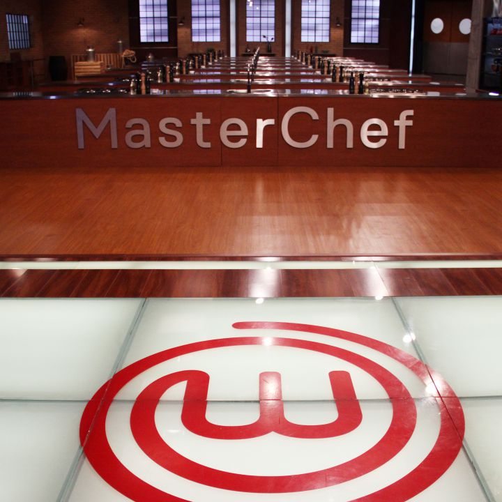 El programa MasterChef alcanzó las 500 ediciones en todo el mundo