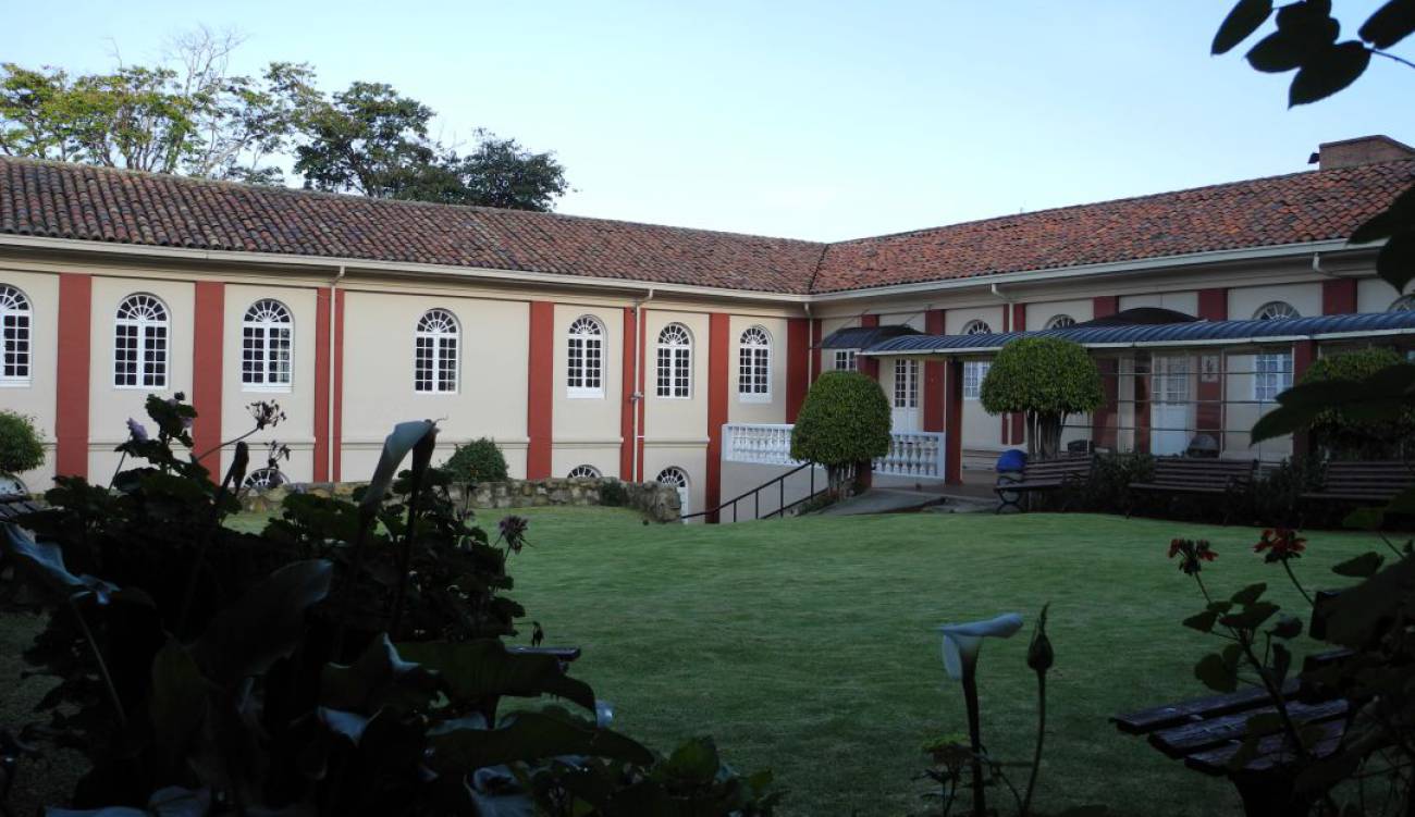 Universidad del Sinú Elías Bechara Zainúm, 45 años de progreso